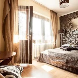https://willa-cztery-strony-swiata.zakopanehotels.org