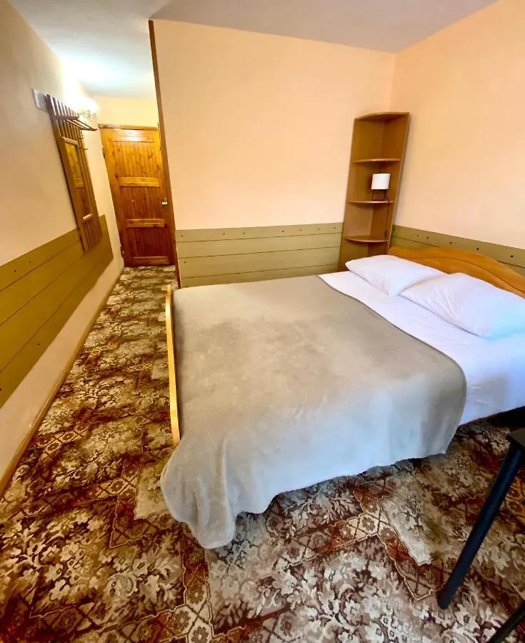Guest house Willa Ametyst Szklarska Poreba