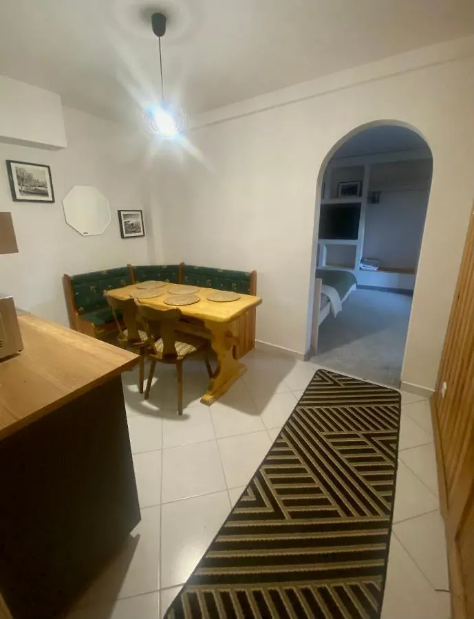Guest house Willa Ametyst Szklarska Poreba