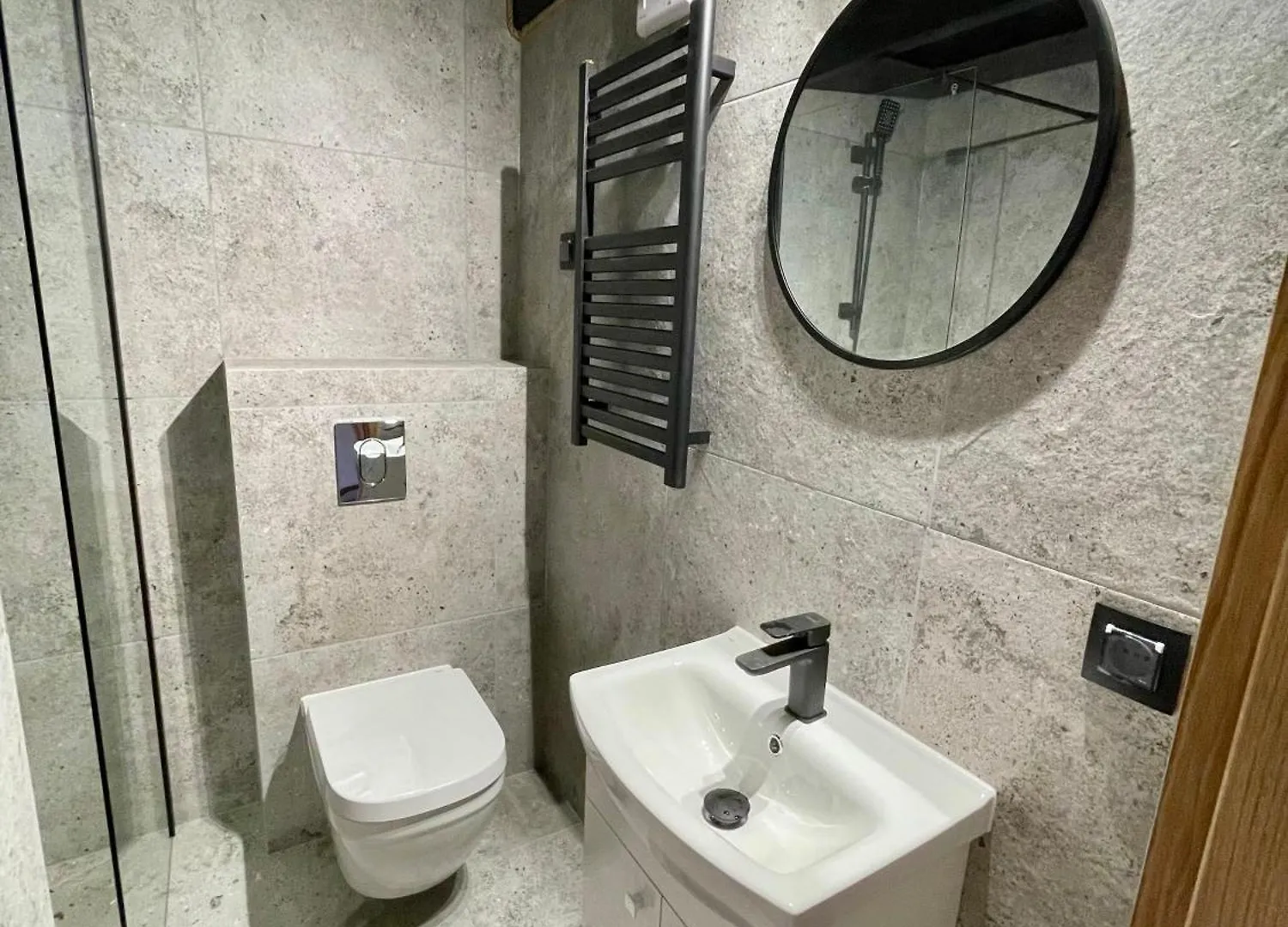Willa Ametyst Szklarska Poreba Guest house
