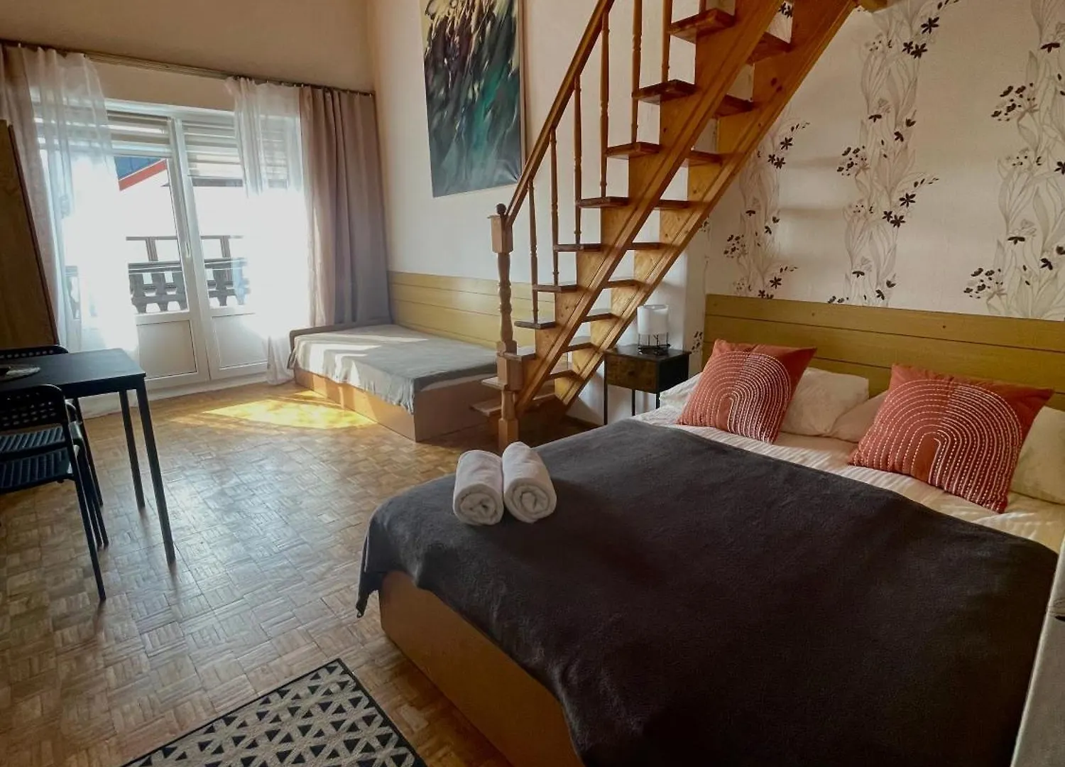 Guest house Willa Ametyst Szklarska Poreba