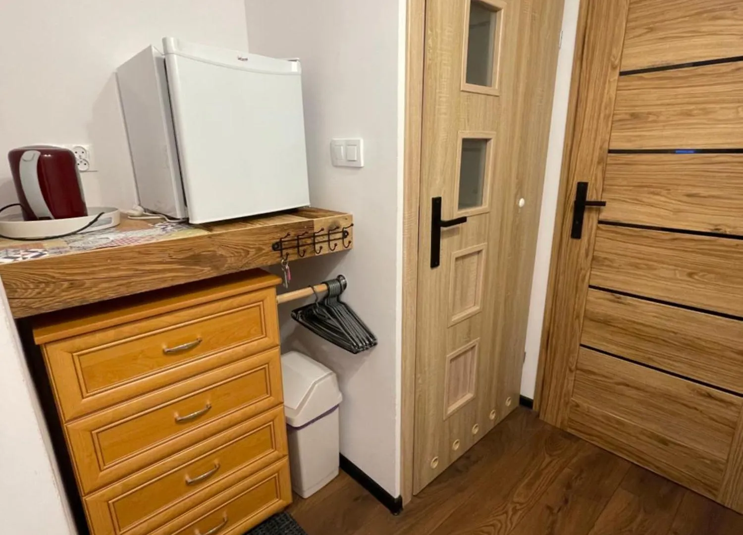 Guest house Willa Ametyst Szklarska Poreba